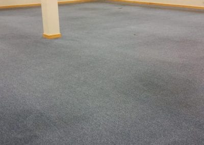 office carpet